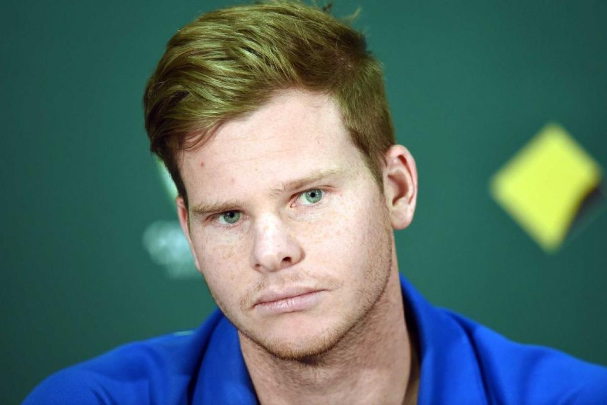Steve Smith: India tour can get you the status of all-time greats